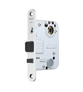 ABLOY® 4195