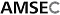 Бренд AMSEC