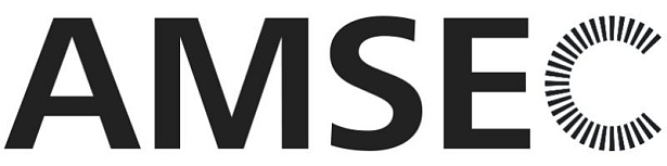 Бренд AMSEC Бренд AMSEC